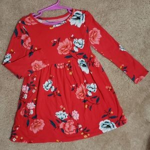Adorable Dress